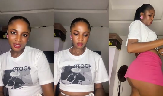 1096719197 Bigo Live — Sep 24, 2026, 11:49 AM