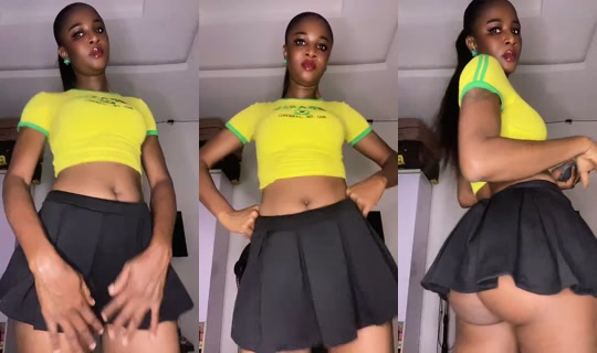 1096719197 Bigo Live — Sep 25, 2026, 3:58 AM