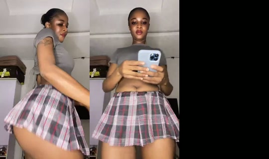 1096719197 Bigo Live — Sep 26, 2026, 4:23 AM