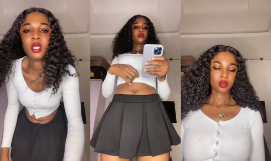 1096719197 Bigo Live — Sep 28, 2026, 2:59 AM