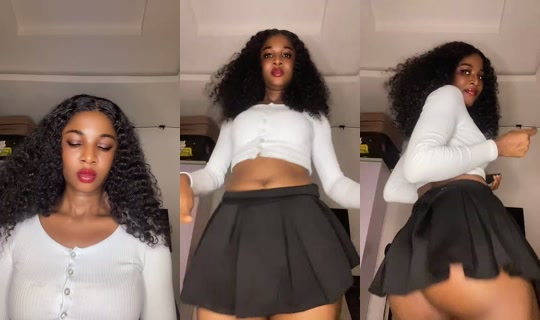 1096719197 Bigo Live — Sep 29, 2026, 2:52 AM