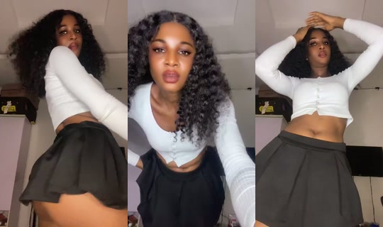 1096719197 Bigo Live — Sep 29, 2026, 5:43 AM