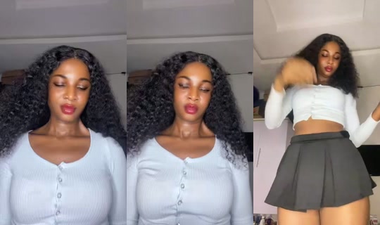 1096719197 Bigo Live — Sep 29, 2026, 7:11 PM