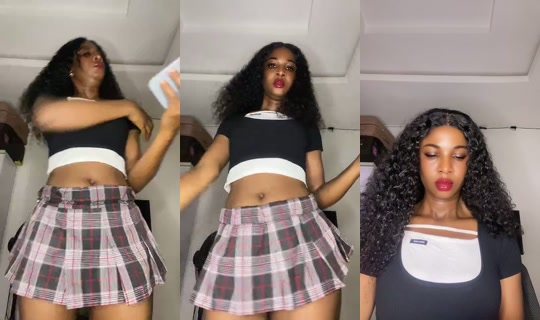 1096719197 Bigo Live — Sep 30, 2026, 1:15 AM