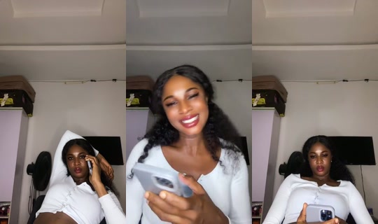 1096719197 Bigo Live — Oct 16, 2026, 9:14 AM