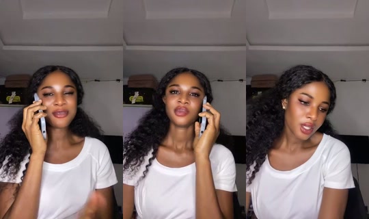 1096719197 Bigo Live — Oct 17, 2026, 6:11 AM