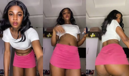 1096719197 Bigo Live — Oct 20, 2026, 4:14 AM