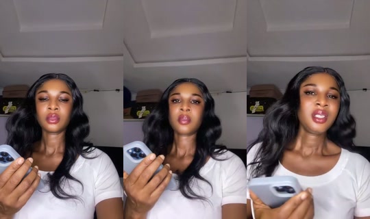 1096719197 Bigo Live — Oct 20, 2026, 8:45 AM