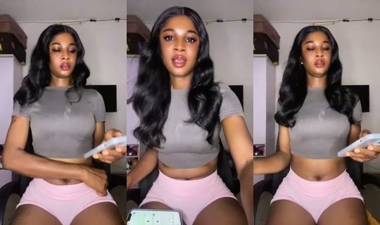 1096719197 Bigo Live — Oct 21, 2026, 4:49 AM