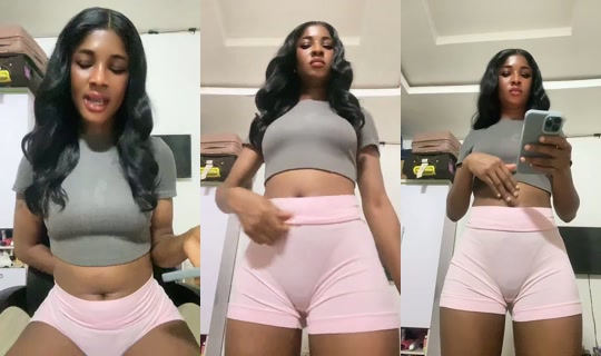 1096719197 Bigo Live — Oct 21, 2026, 5:21 AM