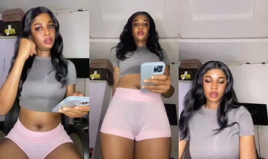 1096719197 Bigo Live — Oct 21, 2026, 8:23 AM