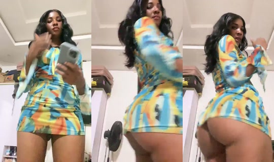 1096719197 Bigo Live — Oct 22, 2026, 5:41 AM