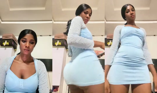 1096719197 Bigo Live — Oct 23, 2026, 7:59 AM