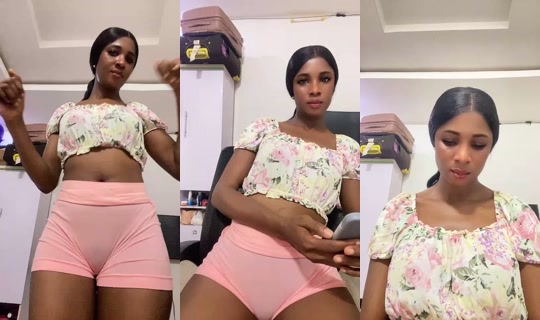 1096719197 Bigo Live — Oct 23, 2026, 12:53 PM