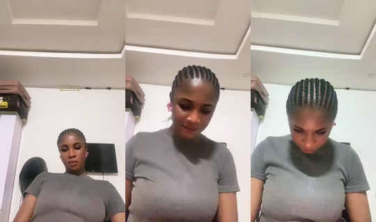 1096719197 Bigo Live — Oct 24, 2026, 5:28 AM