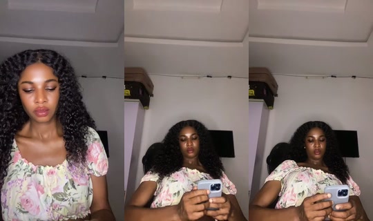 1096719197 Bigo Live — Oct 27, 2026, 4:49 AM