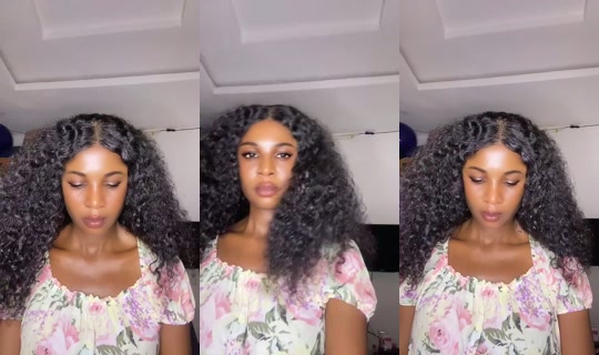 1096719197 Bigo Live — Oct 29, 2026, 7:29 AM