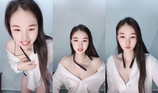 1096733319 Bigo Live — Jul 29, 2026, 4:37 AM