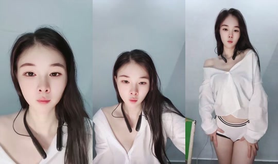 1096733319 Bigo Live — Jul 29, 2026, 11:10 AM