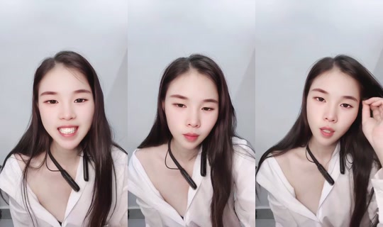1096733319 Bigo Live — Jul 29, 2026, 12:45 PM