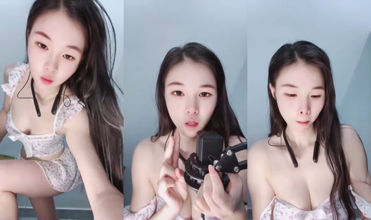1096733319 Bigo Live — Jul 30, 2026, 1:55 AM