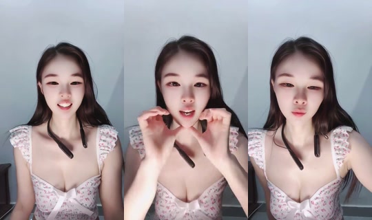 1096733319 Bigo Live — Jul 30, 2026, 4:49 AM