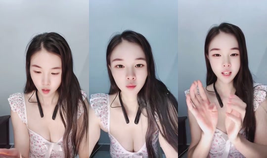 1096733319 Bigo Live — Jul 30, 2026, 5:19 AM
