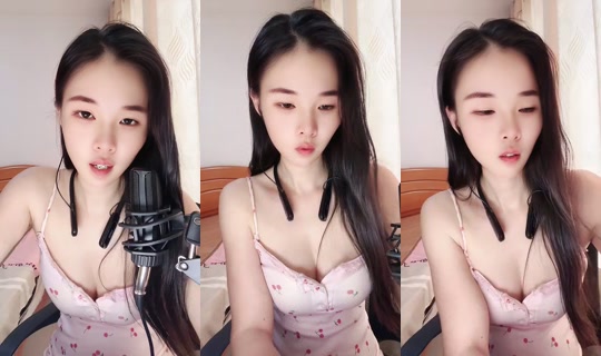 1096733319 Bigo Live — Sep 14, 2026, 5:03 AM