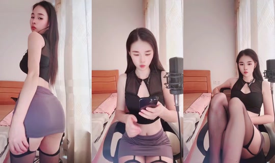 1096733319 Bigo Live — Sep 15, 2026, 4:01 AM
