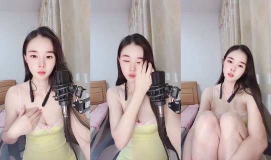 1096733319 Bigo Live — Sep 17, 2026, 3:05 PM