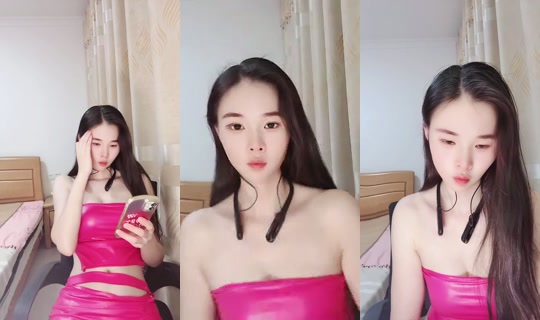 1096733319 Bigo Live — Sep 18, 2026, 2:13 PM