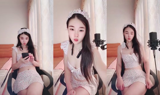 1096733319 Bigo Live — Sep 19, 2026, 11:44 PM