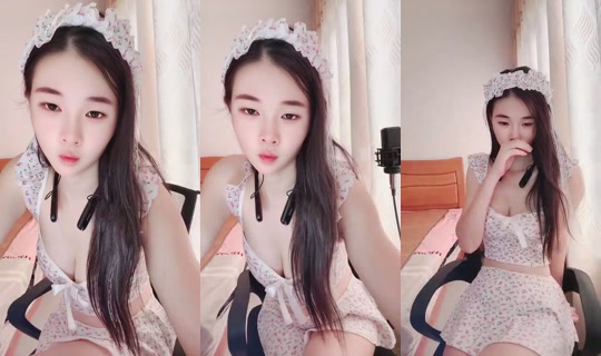 1096733319 Bigo Live — Sep 20, 2026, 12:36 AM