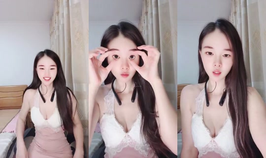 1096733319 Bigo Live — Sep 23, 2026, 3:23 PM