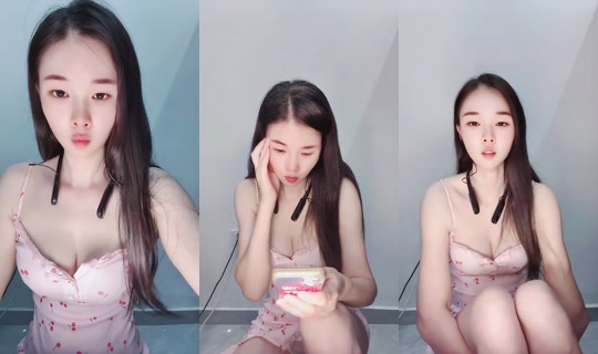 1096733319 Bigo Live — Sep 24, 2026, 10:39 AM