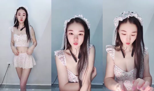 1096733319 Bigo Live — Sep 24, 2026, 11:28 PM