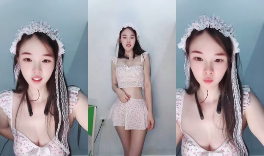 1096733319 Bigo Live — Sep 25, 2026, 3:41 PM