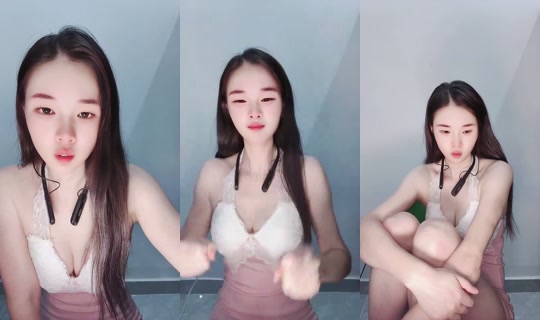 1096733319 Bigo Live — Sep 26, 2026, 12:49 AM