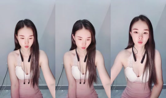 1096733319 Bigo Live — Sep 26, 2026, 1:40 AM