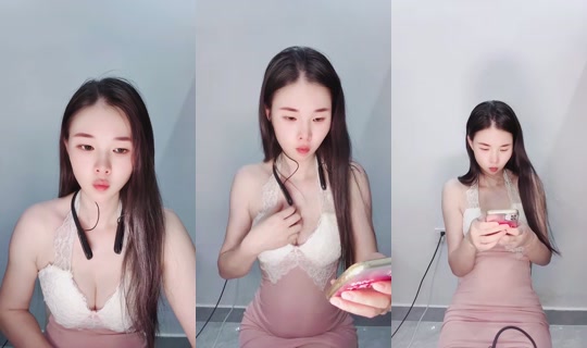 1096733319 Bigo Live — Sep 26, 2026, 4:08 AM