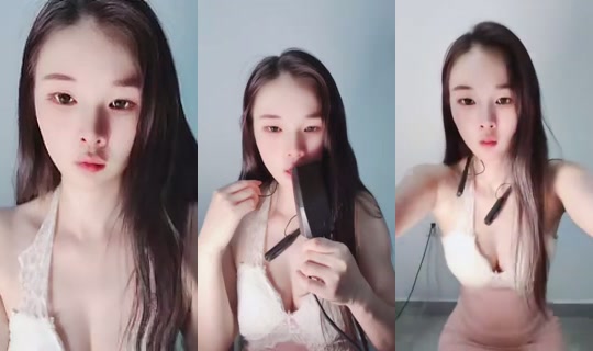 1096733319 Bigo Live — Sep 26, 2026, 2:45 PM