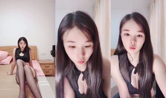 1096733319 Bigo Live — Oct 3, 2026, 5:46 AM