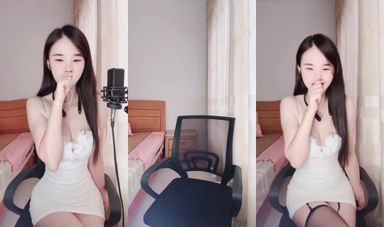 1096733319 Bigo Live — Oct 4, 2026, 8:22 AM