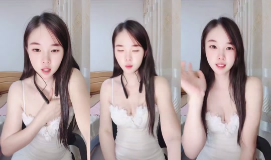 1096733319 Bigo Live — Oct 4, 2026, 3:55 PM