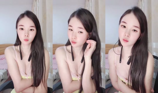 1096733319 Bigo Live — Oct 5, 2026, 4:43 PM