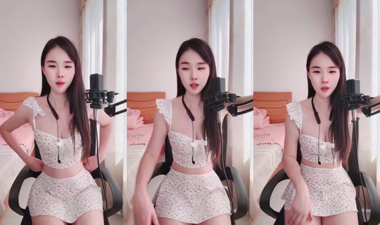 1096733319 Bigo Live — Oct 8, 2026, 4:47 AM