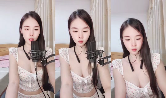 1096733319 Bigo Live — Oct 8, 2026, 11:57 AM