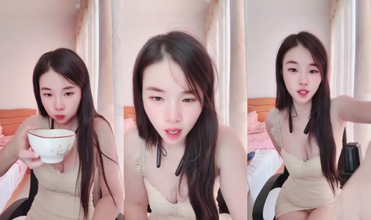 1096733319 Bigo Live — Oct 8, 2026, 11:03 PM