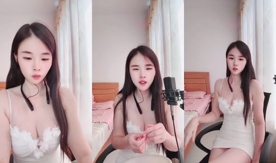 1096733319 Bigo Live — Oct 9, 2026, 5:50 AM