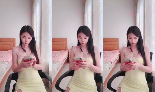 1096733319 Bigo Live — Oct 12, 2026, 2:27 AM